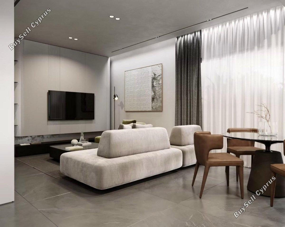 2 bedroom town house for sale agia fyla limassol 8168508 image 13523765