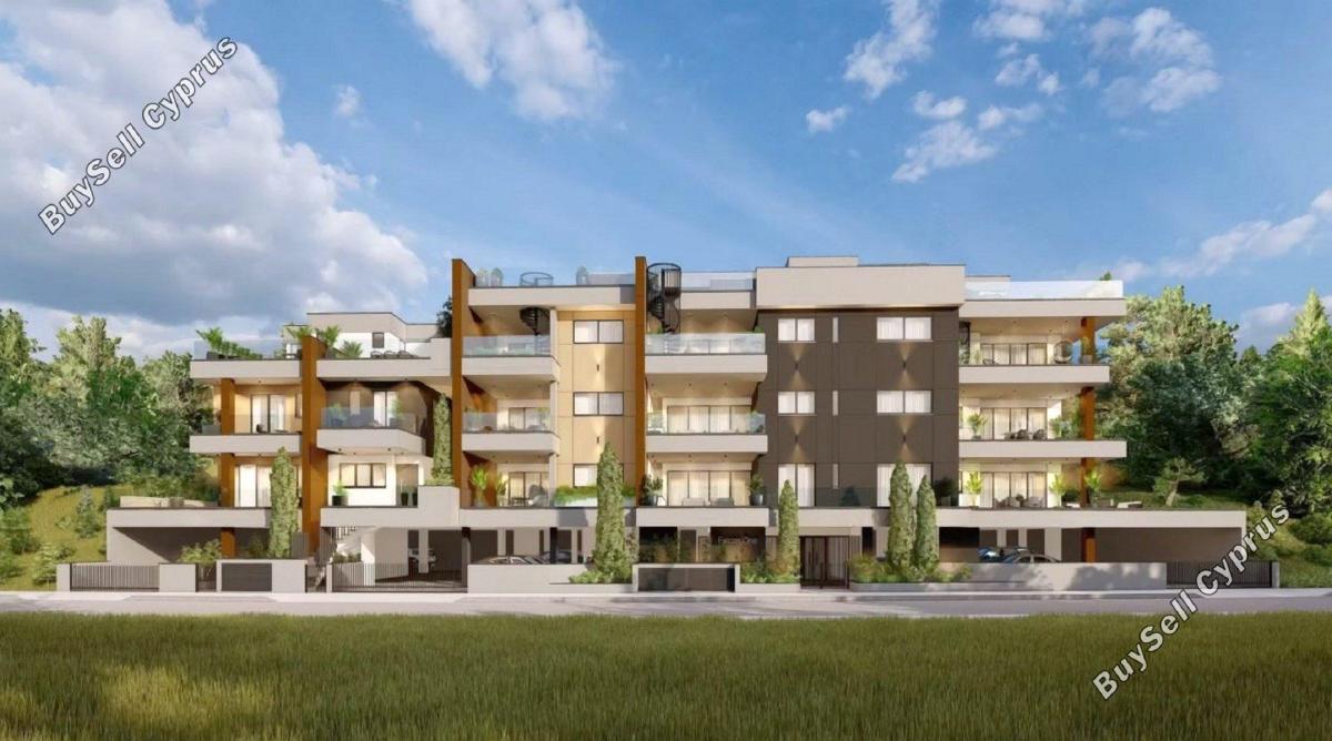 2 bedroom town house for sale agia fyla limassol 8168508 image 13523766