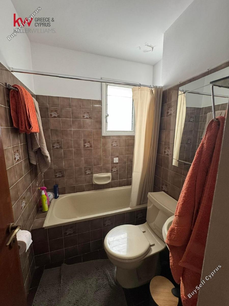 3 bedroom apartment for rent acropolis nicosia 7549508 image 16145301
