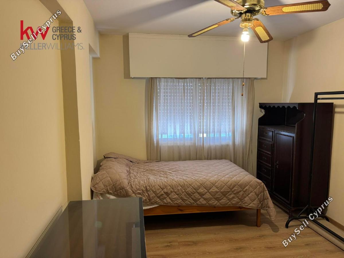 3 bedroom apartment for rent acropolis nicosia 7549508 image 16145302