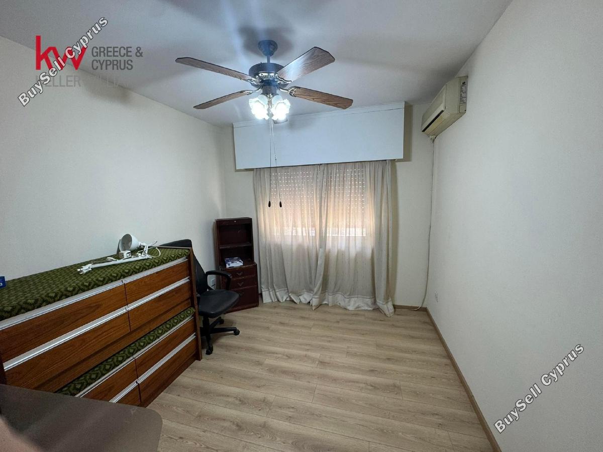 3 bedroom apartment for rent acropolis nicosia 7549508 image 16145304