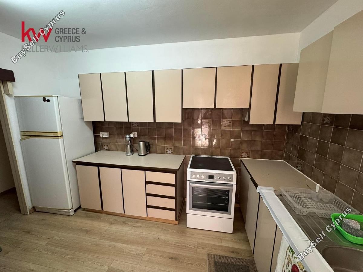 3 bedroom apartment for rent acropolis nicosia 7549508 image 16145309