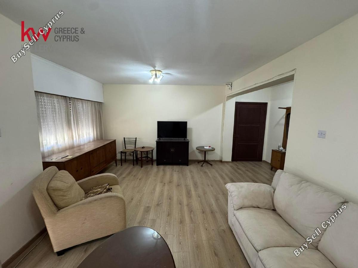 3 bedroom apartment for rent acropolis nicosia 7549508 image 16145313