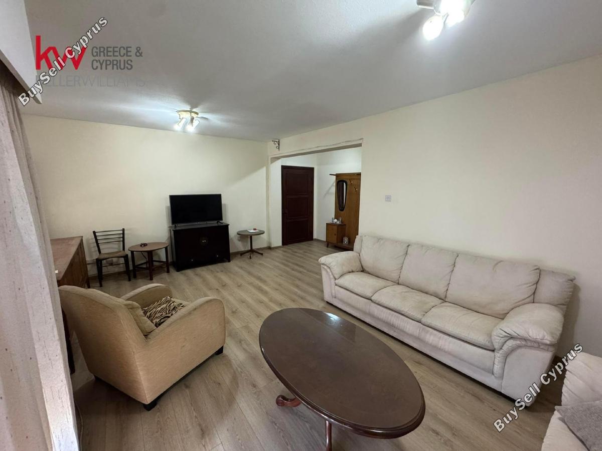 3 bedroom apartment for rent acropolis nicosia 7549508 image 16145314