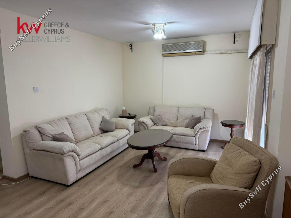 3 bedroom apartment for rent acropolis nicosia 7549508 image 16145315
