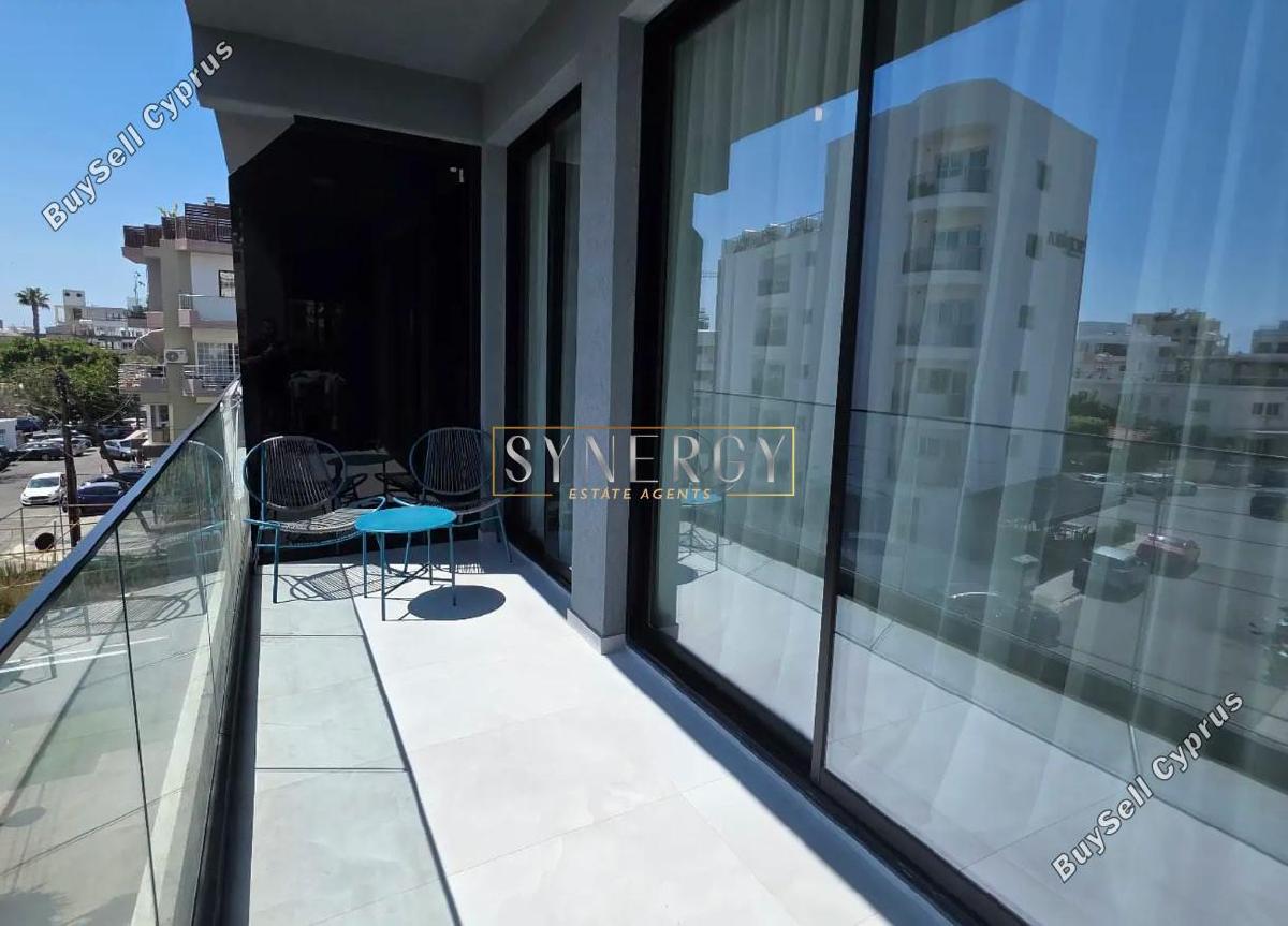 3 bedroom apartment for rent agios nektarios limassol 7619508 image 17470513