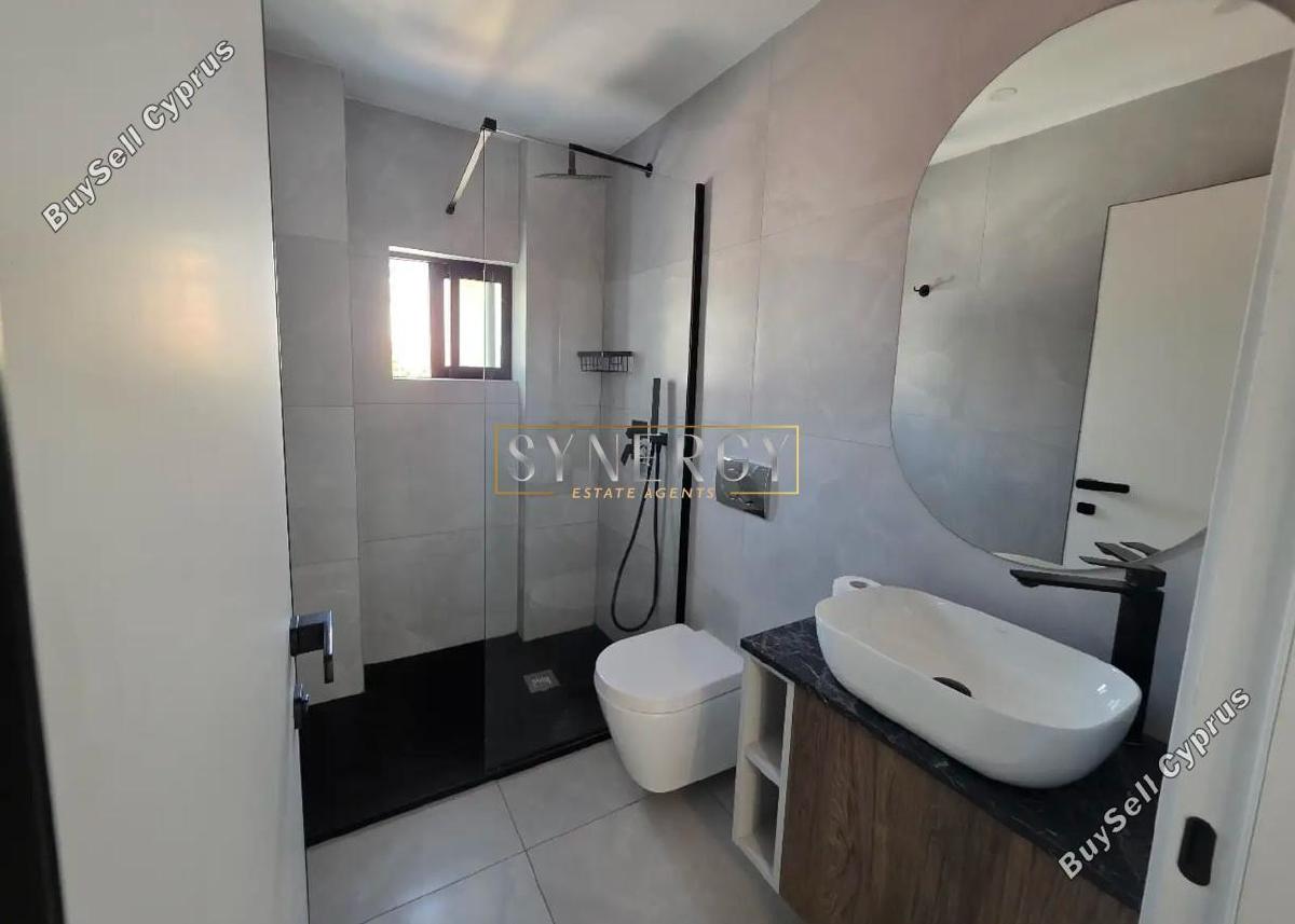 3 bedroom apartment for rent agios nektarios limassol 7619508 image 17470514
