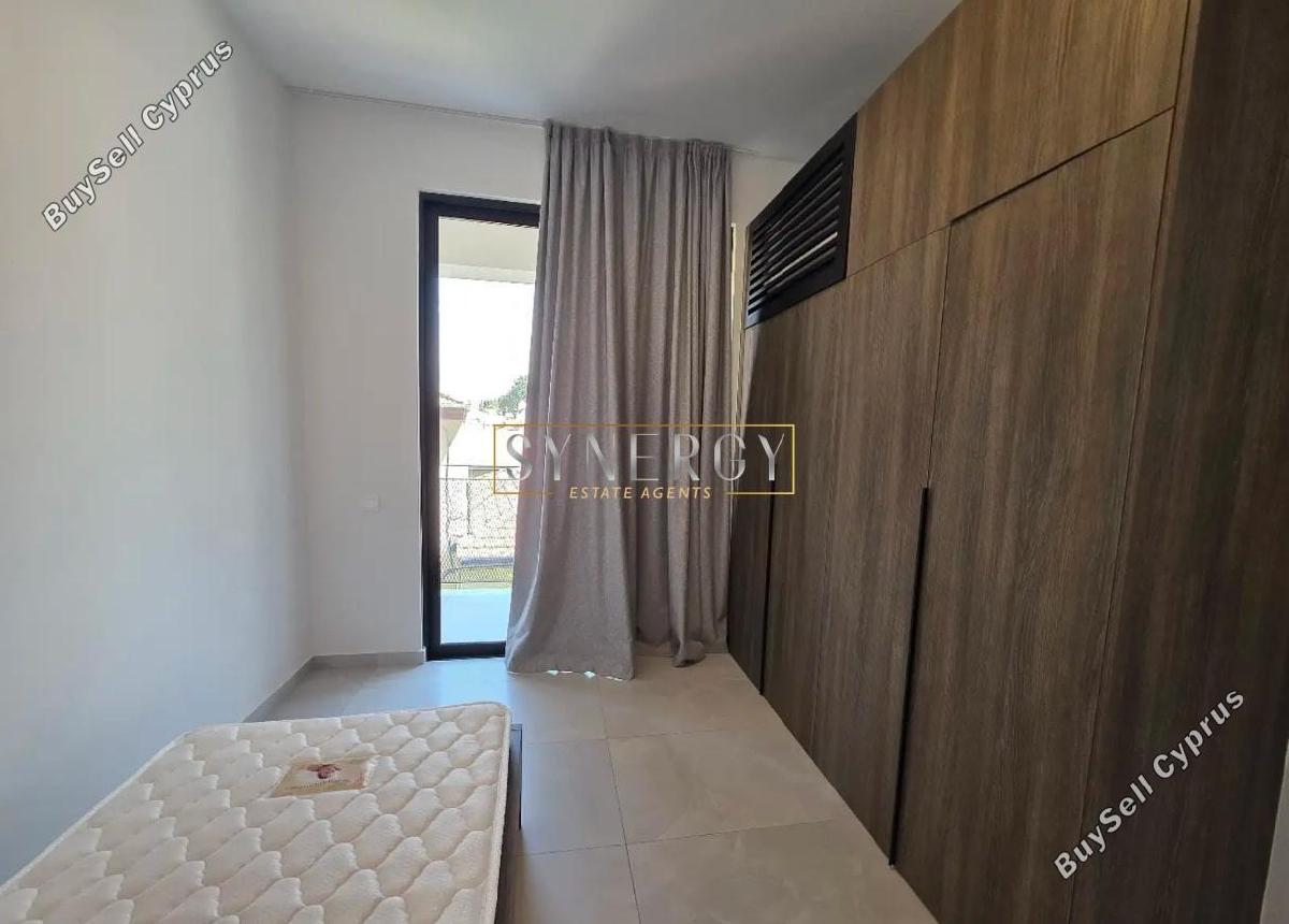 3 bedroom apartment for rent agios nektarios limassol 7619508 image 17470515
