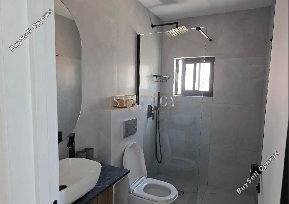 3 bedroom apartment for rent agios nektarios limassol 7619508 image 17470516