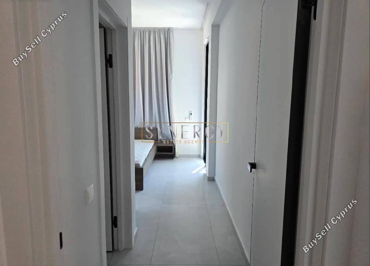 3 bedroom apartment for rent agios nektarios limassol 7619508 image 17470517