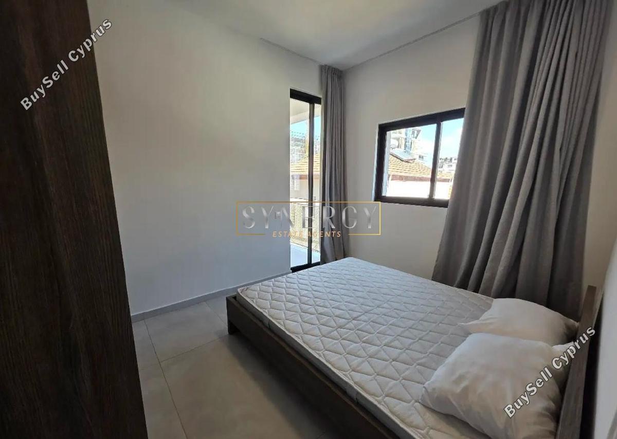 3 bedroom apartment for rent agios nektarios limassol 7619508 image 17470518