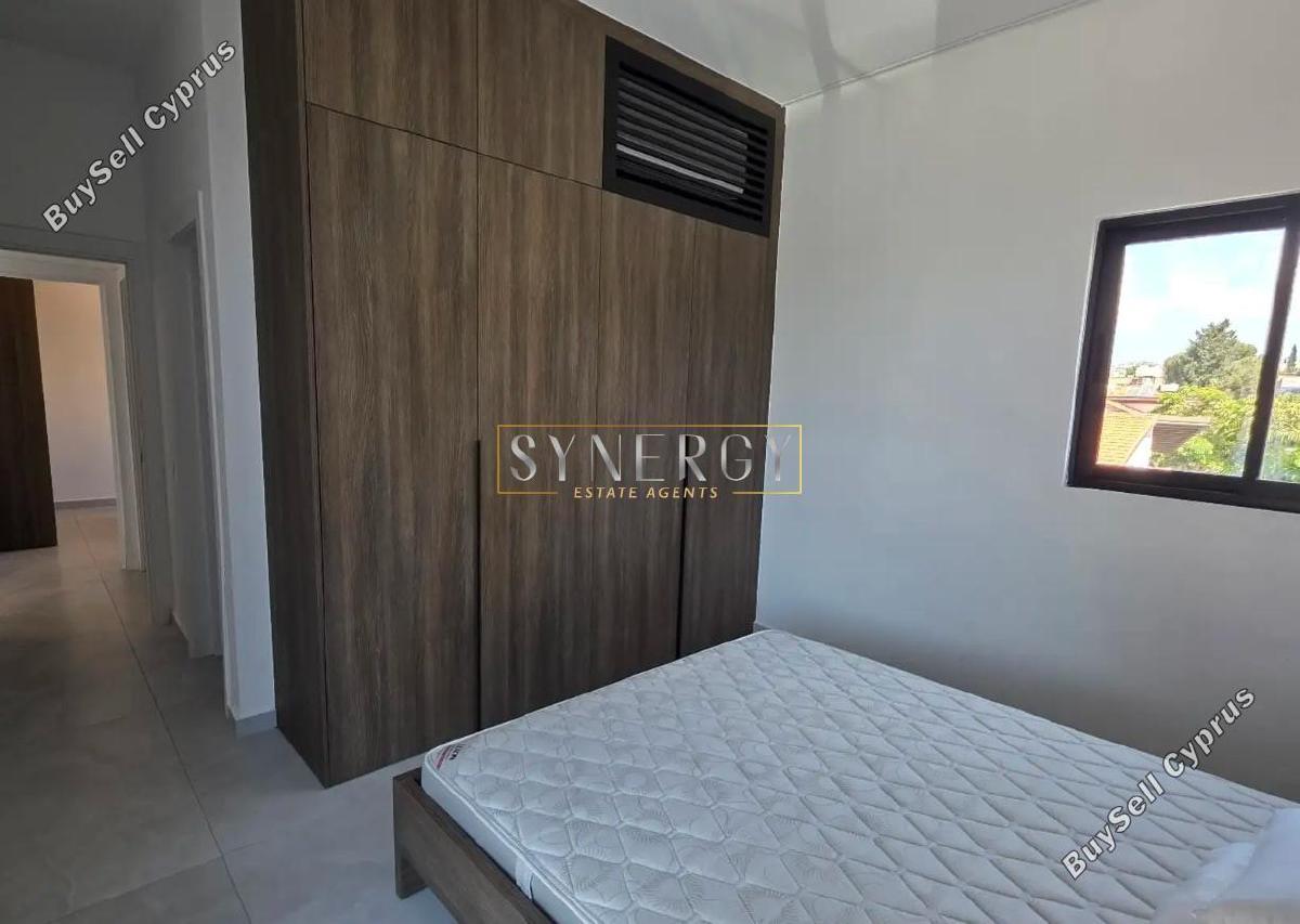 3 bedroom apartment for rent agios nektarios limassol 7619508 image 17470519