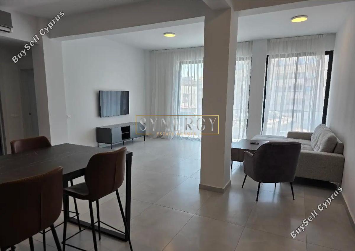3 bedroom apartment for rent agios nektarios limassol 7619508 image 17470520