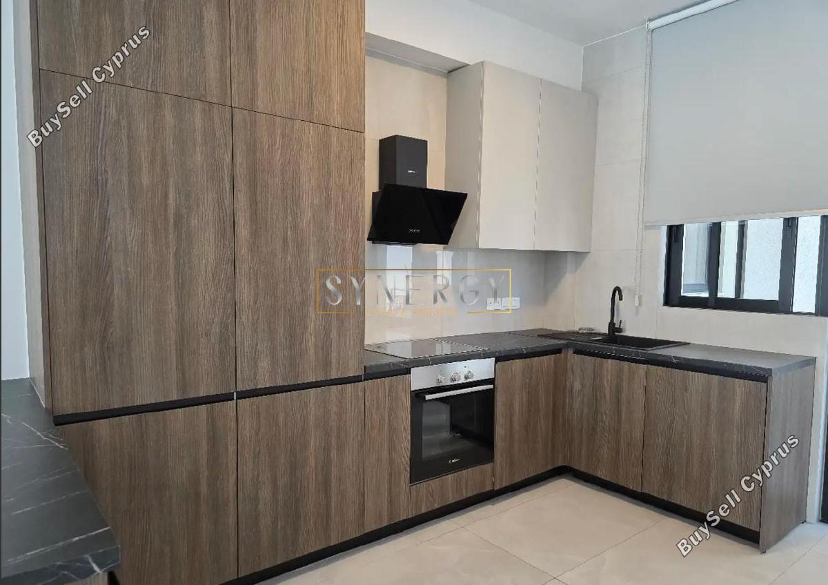 3 bedroom apartment for rent agios nektarios limassol 7619508 image 17470521
