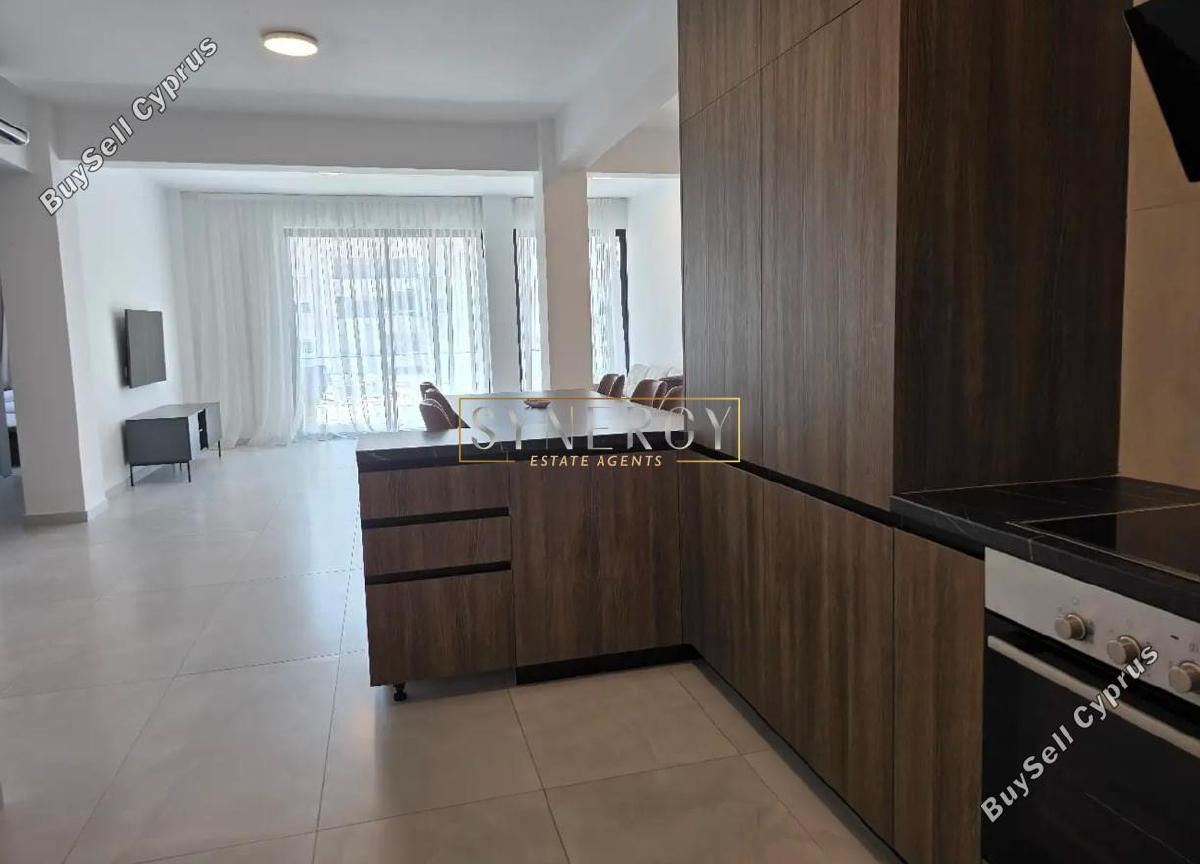 3 bedroom apartment for rent agios nektarios limassol 7619508 image 17470522