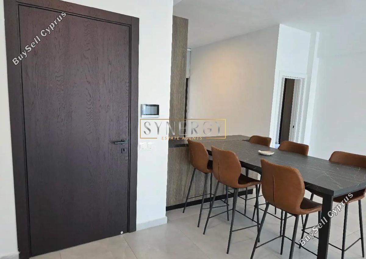 3 bedroom apartment for rent agios nektarios limassol 7619508 image 17470523