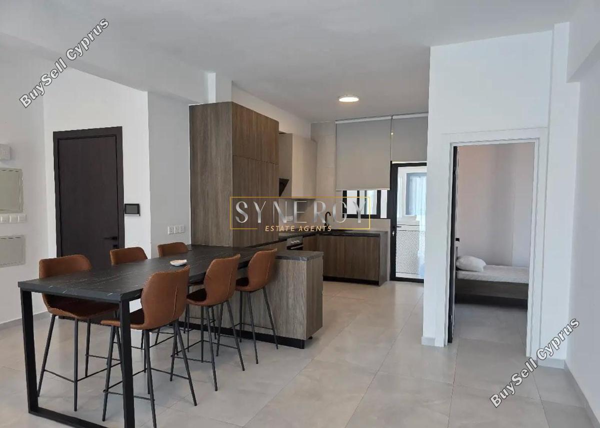 3 bedroom apartment for rent agios nektarios limassol 7619508 image 17470524