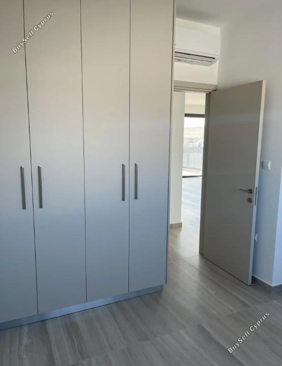 3 bedroom apartment for rent kaimakli nicosia 8554508 image 15554889
