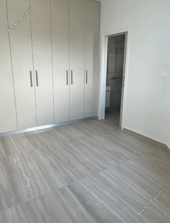 3 bedroom apartment for rent kaimakli nicosia 8554508 image 15554890