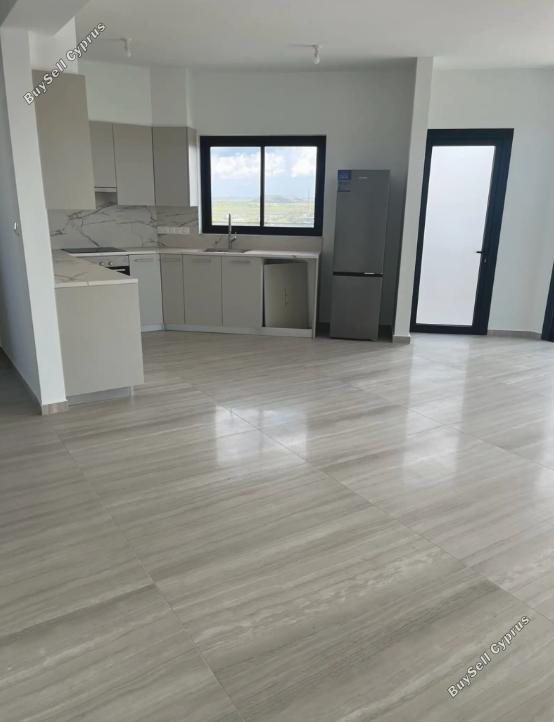 3 bedroom apartment for rent kaimakli nicosia 8554508 image 15554891