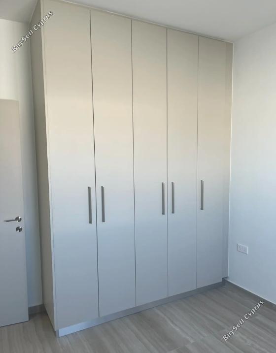 3 bedroom apartment for rent kaimakli nicosia 8554508 image 15554892