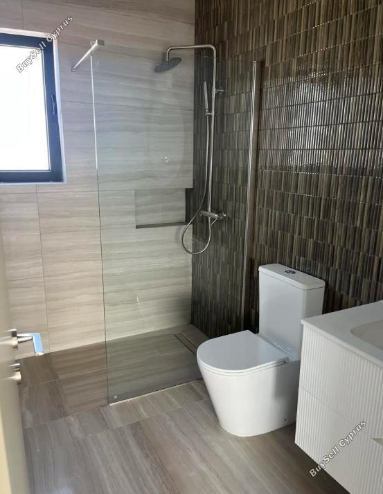 3 bedroom apartment for rent kaimakli nicosia 8554508 image 15554893