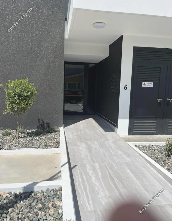 3 bedroom apartment for rent kaimakli nicosia 8554508 image 15554894