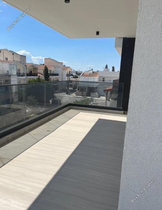 3 bedroom apartment for rent kaimakli nicosia 8554508 image 15554895