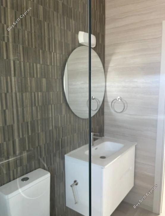 3 bedroom apartment for rent kaimakli nicosia 8554508 image 15554896
