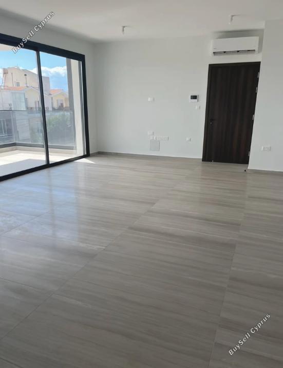 3 bedroom apartment for rent kaimakli nicosia 8554508 image 15554897