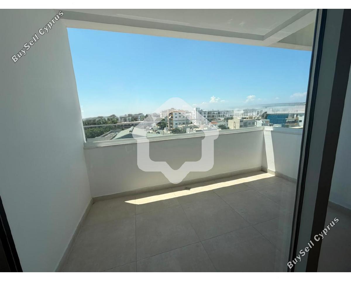 3 bedroom apartment for rent strovolos nicosia 8791508 image 16677002