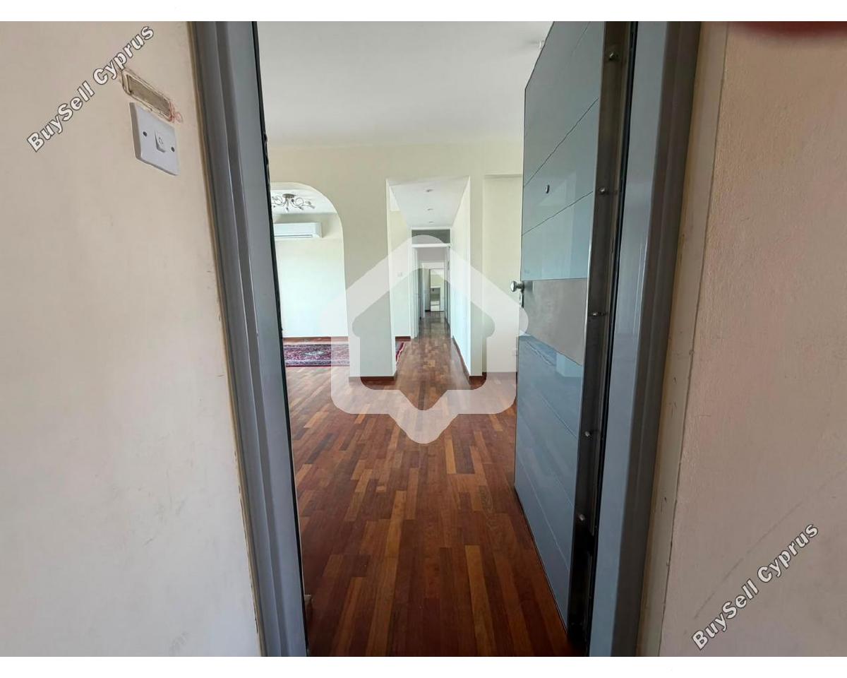 3 bedroom apartment for rent strovolos nicosia 8791508 image 16677003