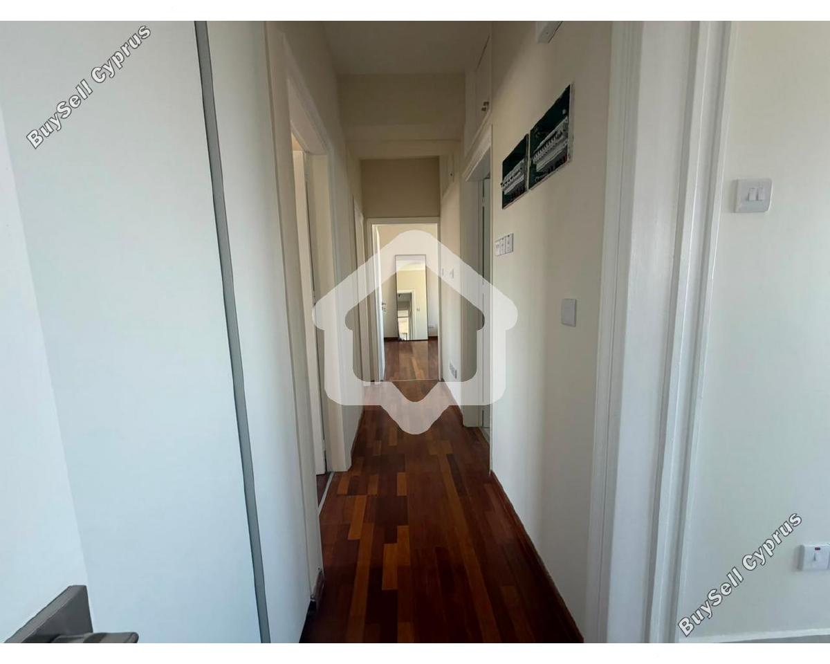 3 bedroom apartment for rent strovolos nicosia 8791508 image 16677004