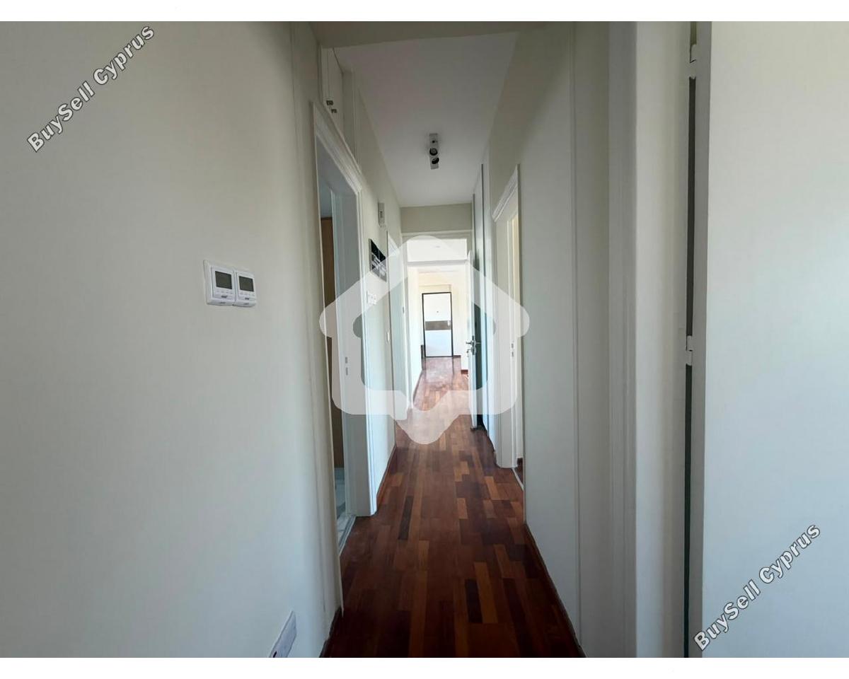 3 bedroom apartment for rent strovolos nicosia 8791508 image 16677005