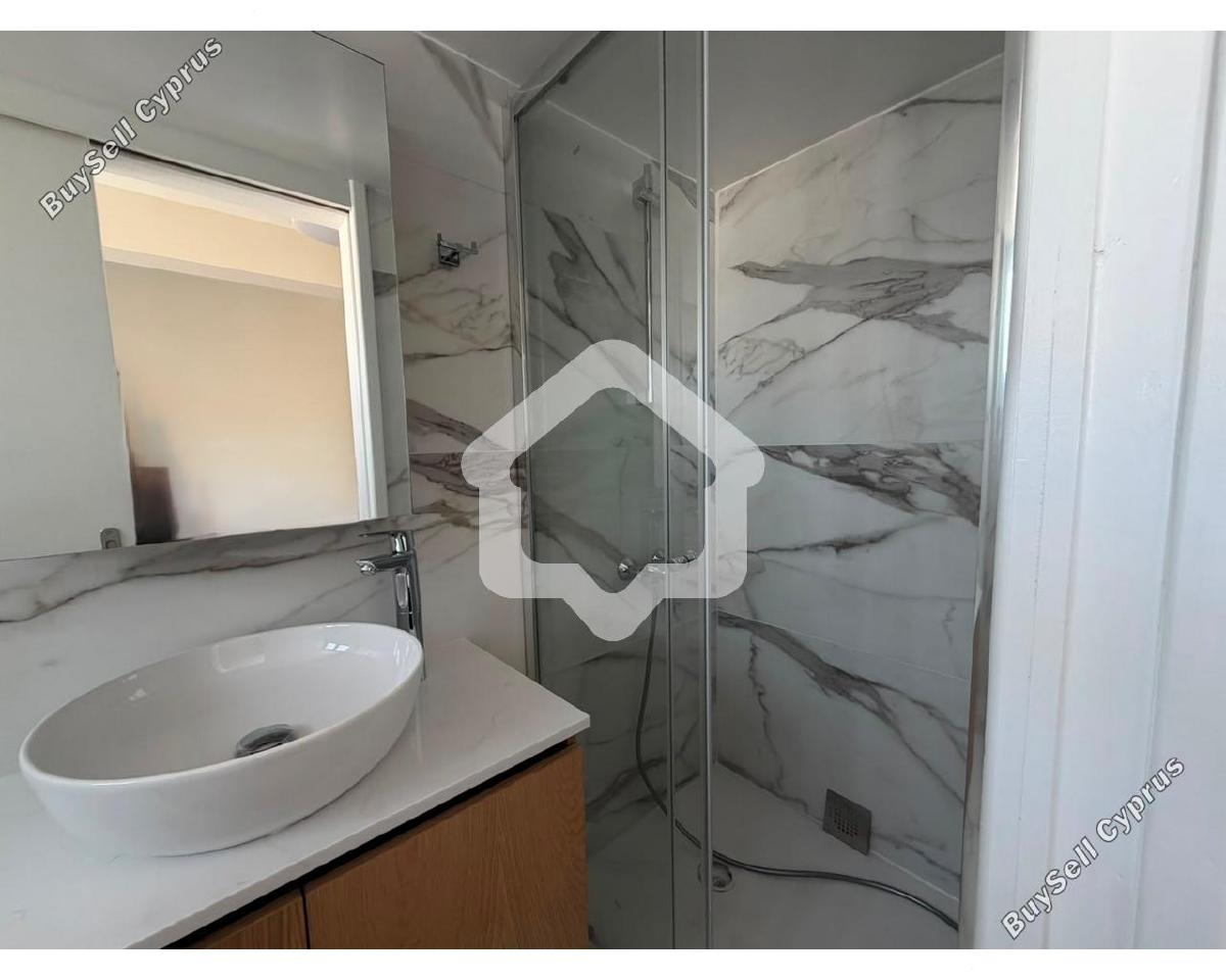 3 bedroom apartment for rent strovolos nicosia 8791508 image 16677006
