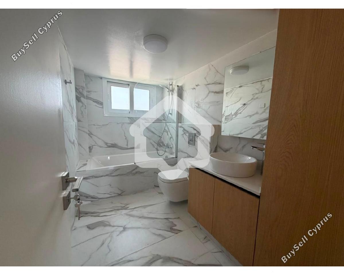 3 bedroom apartment for rent strovolos nicosia 8791508 image 16677007
