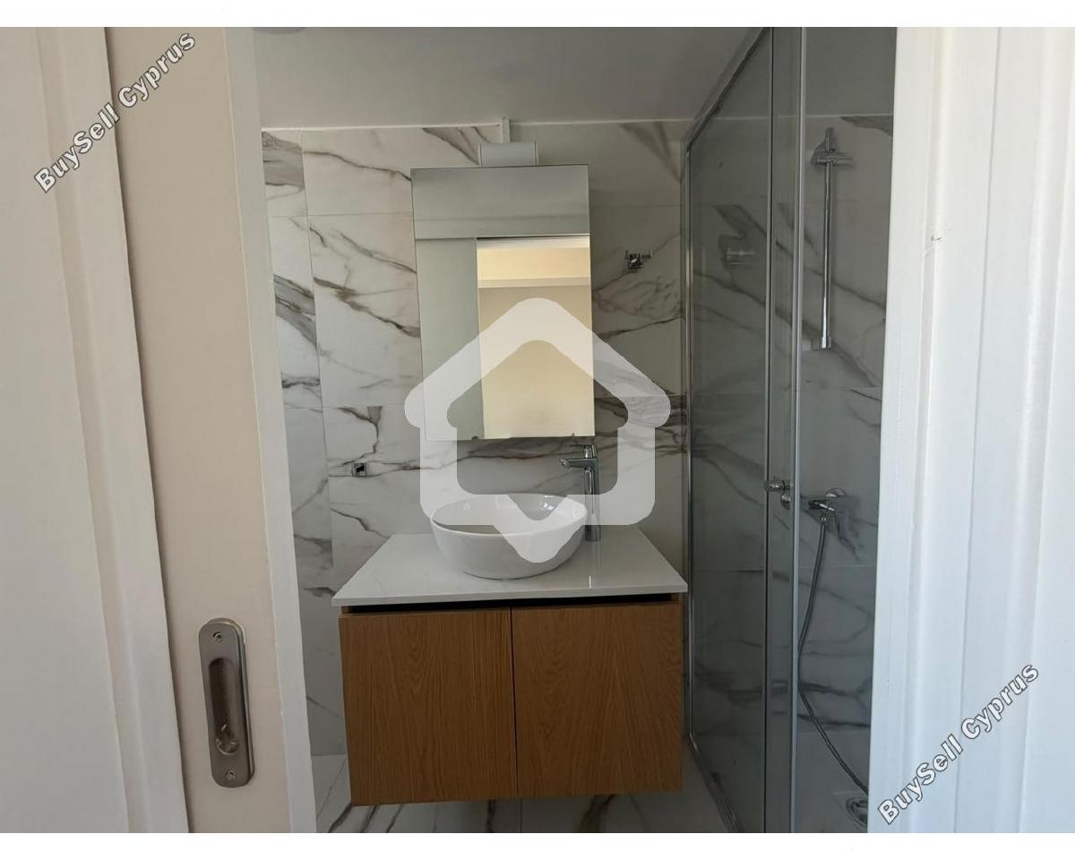 3 bedroom apartment for rent strovolos nicosia 8791508 image 16677008