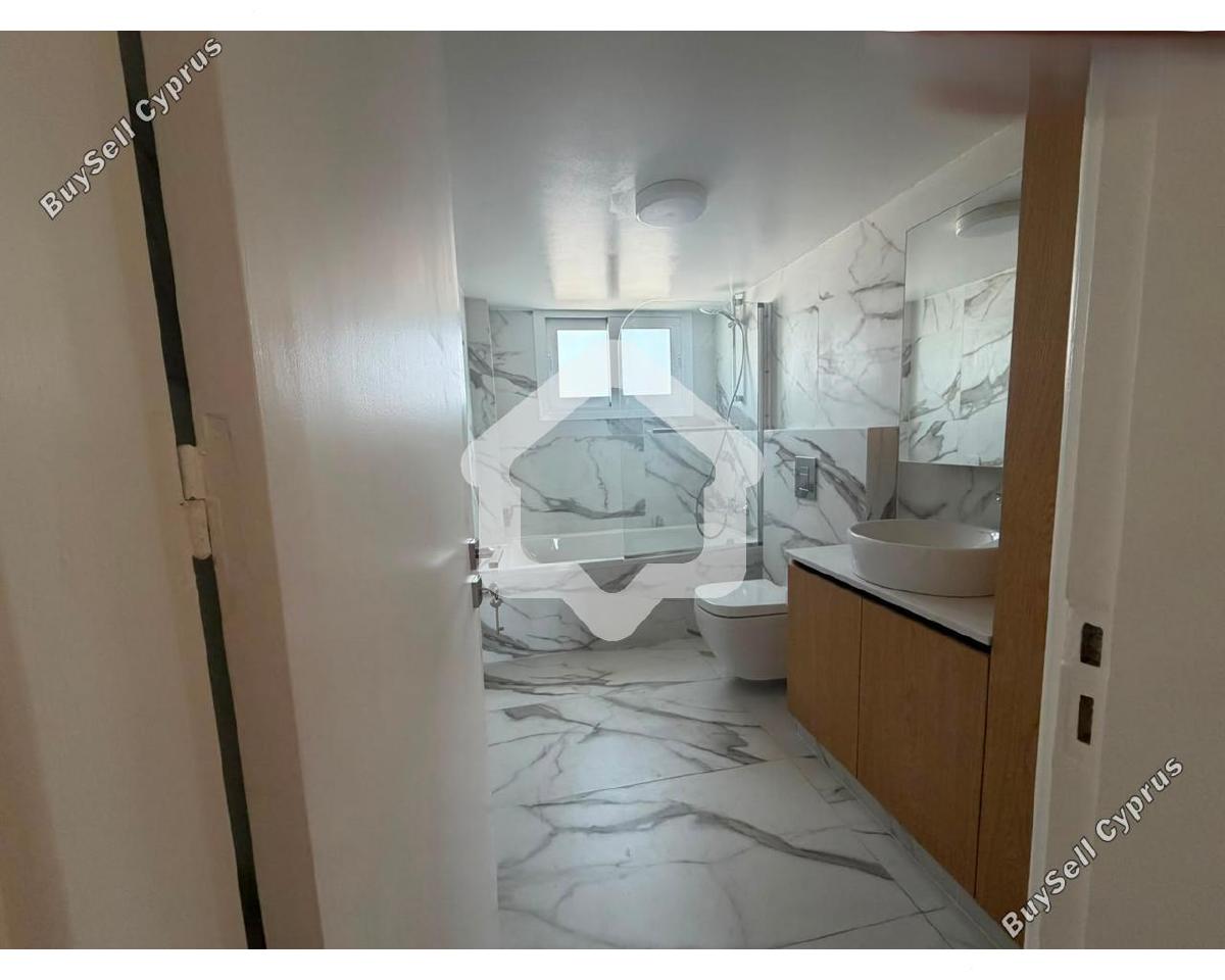 3 bedroom apartment for rent strovolos nicosia 8791508 image 16677009