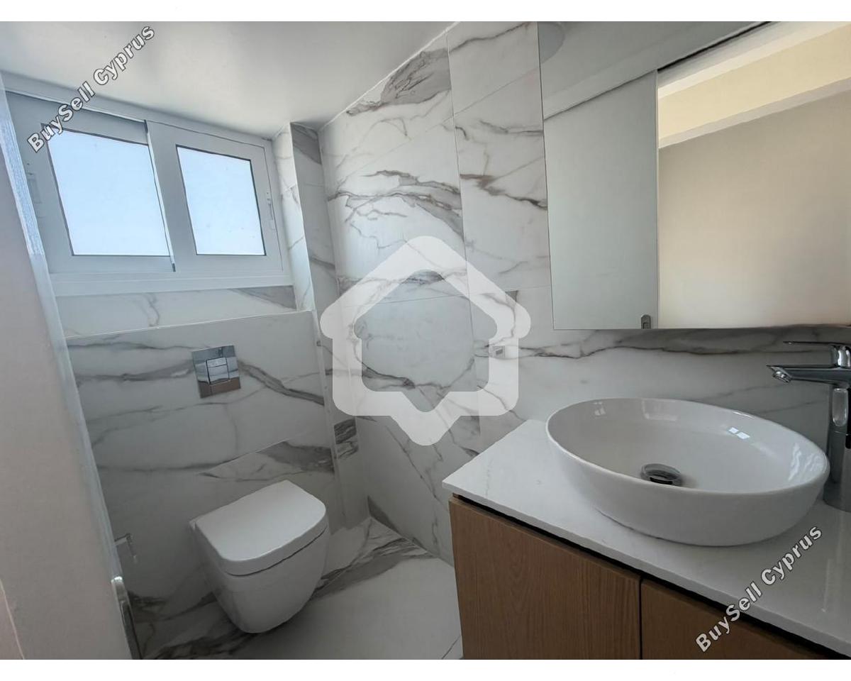 3 bedroom apartment for rent strovolos nicosia 8791508 image 16677010
