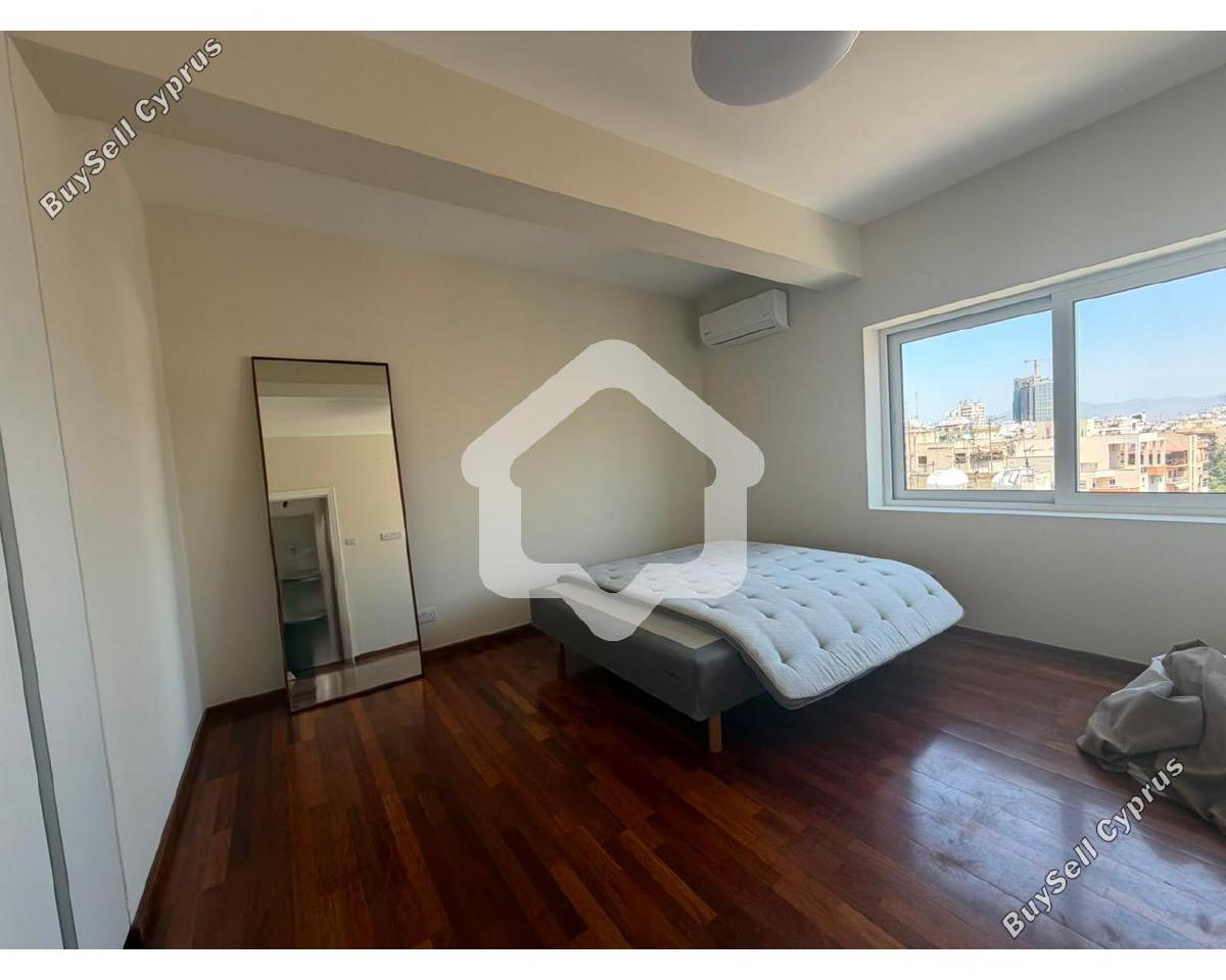 3 bedroom apartment for rent strovolos nicosia 8791508 image 16677011