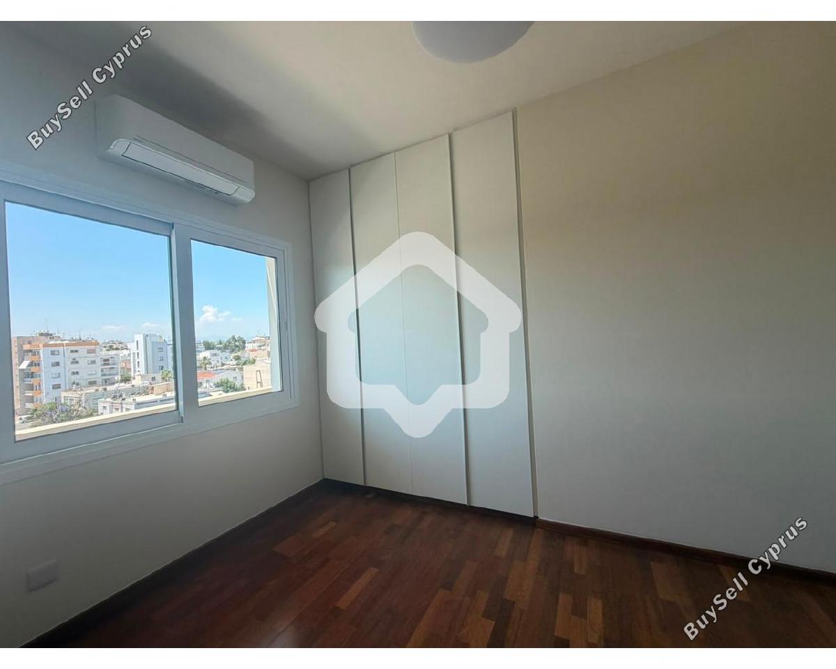 3 bedroom apartment for rent strovolos nicosia 8791508 image 16677012