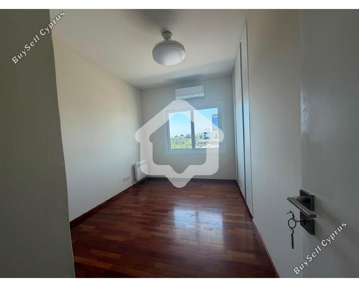 3 bedroom apartment for rent strovolos nicosia 8791508 image 16677013