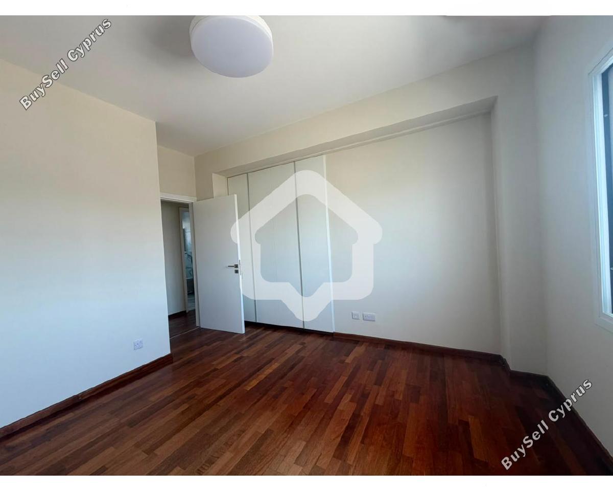 3 bedroom apartment for rent strovolos nicosia 8791508 image 16677014
