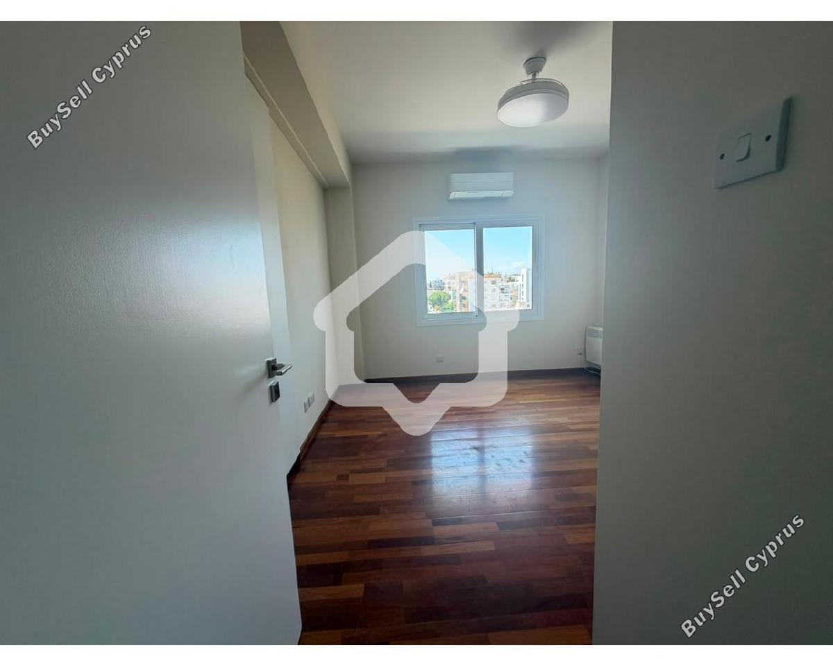 3 bedroom apartment for rent strovolos nicosia 8791508 image 16677015