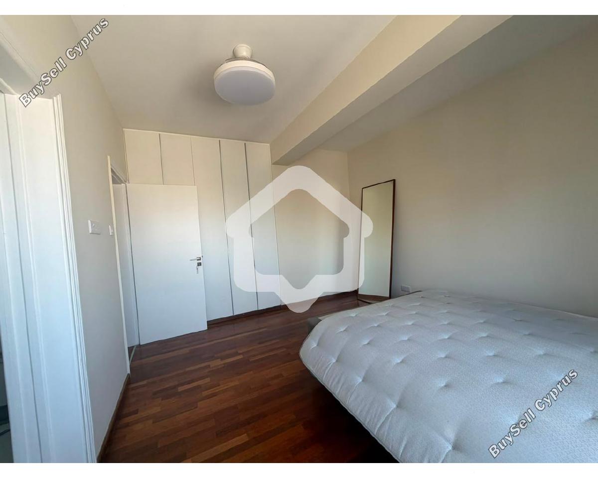 3 bedroom apartment for rent strovolos nicosia 8791508 image 16677016