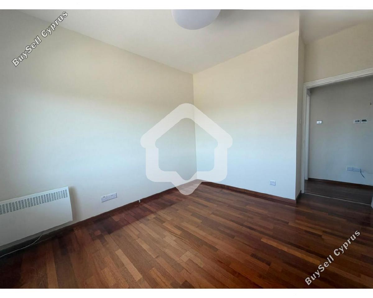 3 bedroom apartment for rent strovolos nicosia 8791508 image 16677017