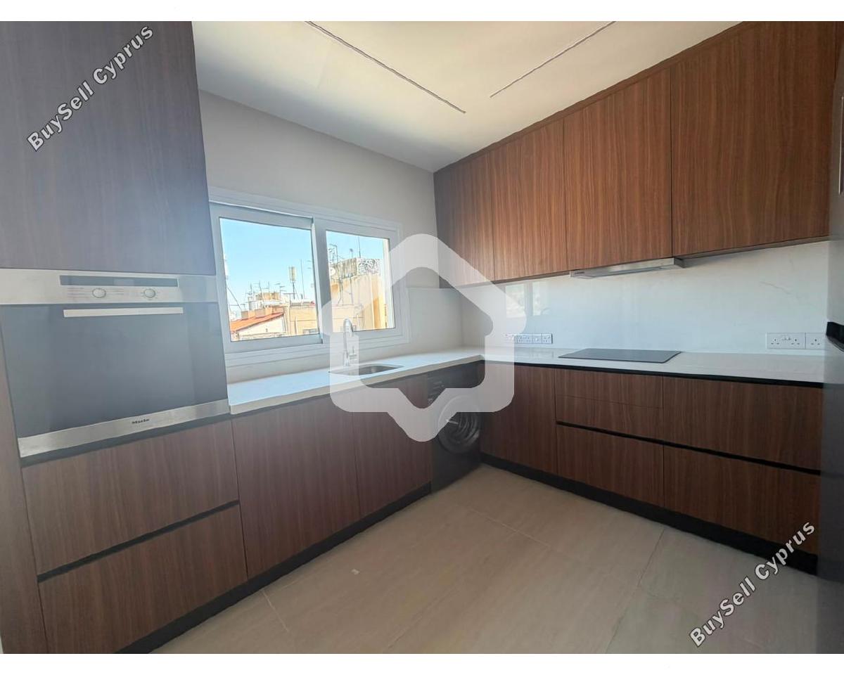 3 bedroom apartment for rent strovolos nicosia 8791508 image 16677018