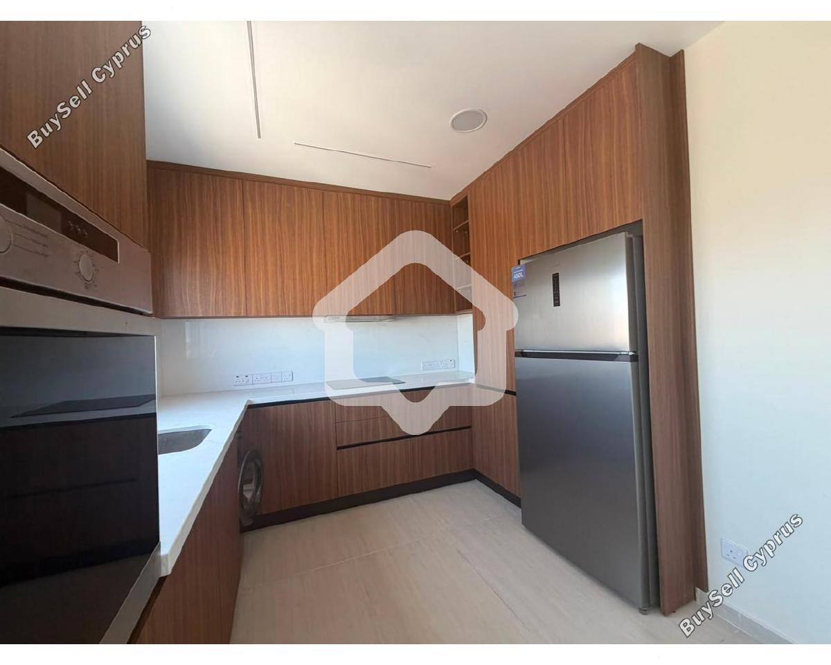 3 bedroom apartment for rent strovolos nicosia 8791508 image 16677019