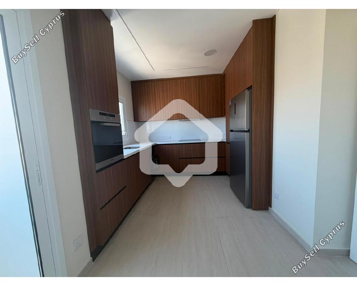 3 bedroom apartment for rent strovolos nicosia 8791508 image 16677020