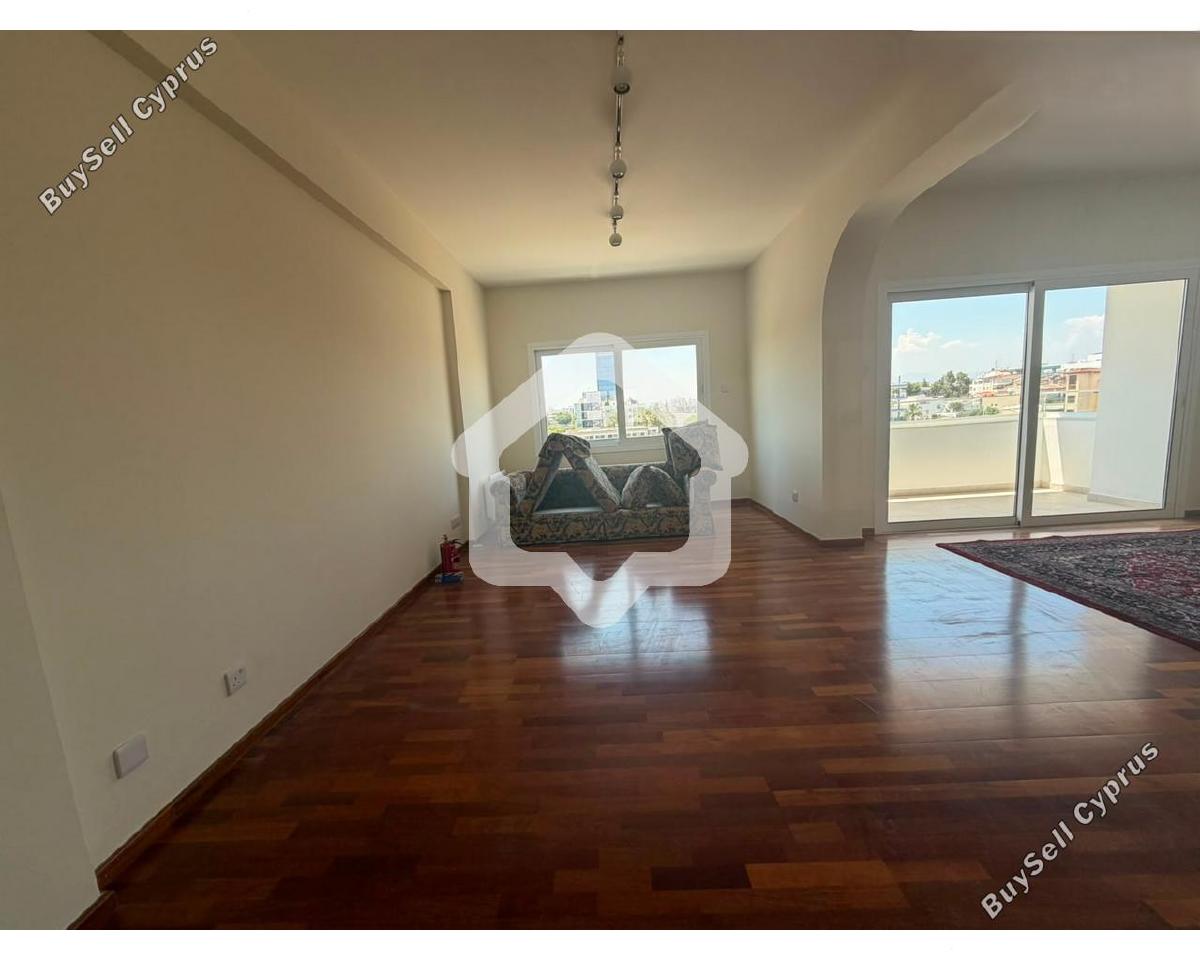 3 bedroom apartment for rent strovolos nicosia 8791508 image 16677021